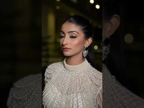 Bridal Makeup Artist portfolio by Blush by Ritu in Jaipur - Photo 1