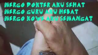 Download lagu Story wa jamrud (pelangi di matamu) mp3