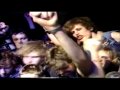 Celtic Frost and Opeth - Circle of Tyrants.mp4