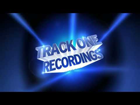 Alex Armes - Anywhere You Go (2025 Remastered) [Original Mix]