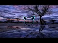 Dj Kafeel Mbd Jo Ram Ko Laye Hai Hum Unko Layenge Public Dimand Official Remix By Dj Kafeel