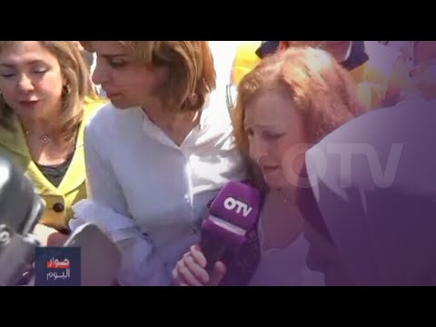 img-video