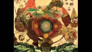 Fleet Foxes- Montezuma