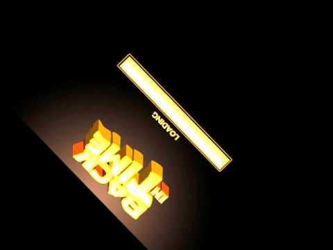 Phat Bomb   Back In Time DJ Dayz RemixAlex s Video