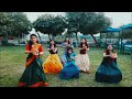Vanna Mayil Erum Dance Cover Kaakumvadivel Coversong