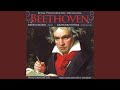 Piano Concerto No. 4 In G Major, Op.58: Rondo Vivace