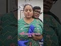 Huge Big Boobs Desi Aunty Chest Pain Huge Big Melons Aliabhatt India Aunty China Japan Ai