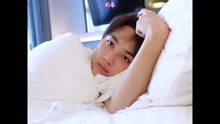 Download lagu 정한 (Jeonghan) SEVENTEEN - 우연 (Coincidence) - Hangul/Vietsub mp3