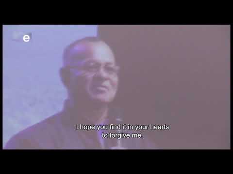 Checkpoint Ep 292 eTV Tonight