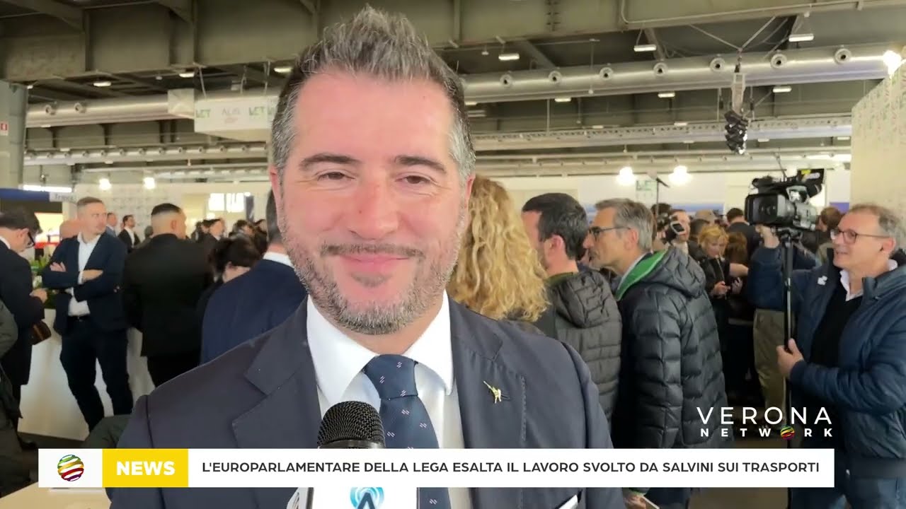 Descrizione dell'immagine