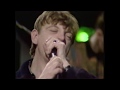 The Fall - Telephone Thing - HD Video