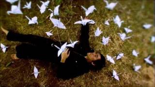 Hale - Sandali na lang ★【ᜊᜌ᜔ᜊᜌᜒᜈ᜔ Lyrics】♫♪