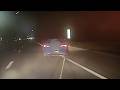 Grappler stops fleeing stolen car - Cass County Sheriff's Office, Missouri