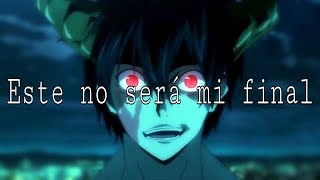 Download lagu End Of Me - Ashes Remain (Sub Español) mp3