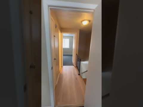 1694 St. Paul St - Video 2 of 2