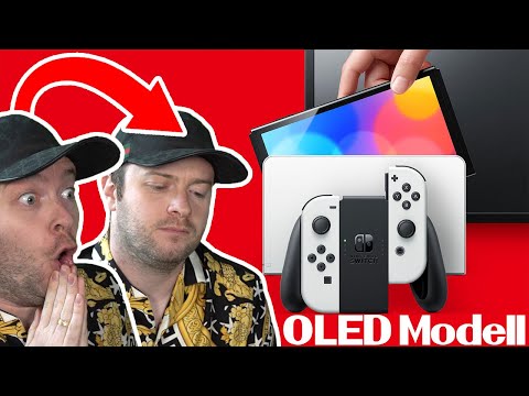 Domtendo and DomtendoReactions