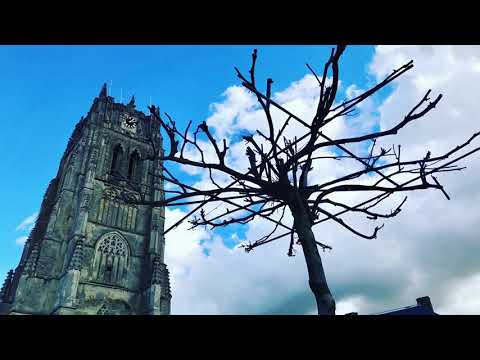 Tongeren, Belgium 🇧🇪