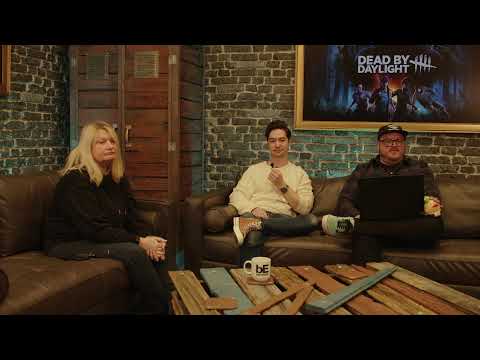 Dead by Daylight | February 2026 Community Stream