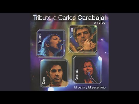 Corazón Atamisqueño