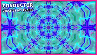Conductor: Creative Joy Engine