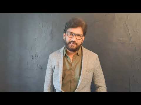 sanju kumar advocate type audition 
