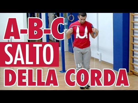 Modi lombari per trattare la malattia Il mal di schiena che curare