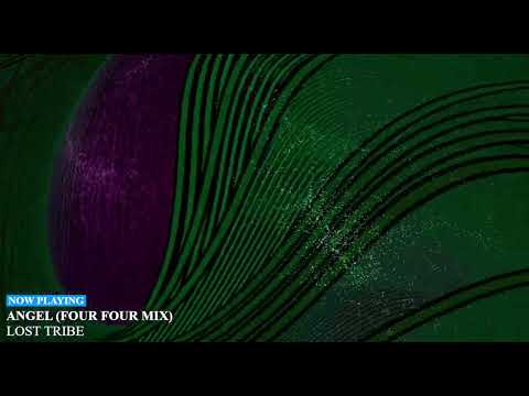 3 hours of Forgotten Trance Classics 90's to 2000