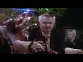 Gremlins 2 The New Batch 1990 Fred S Talk Show Scene HD