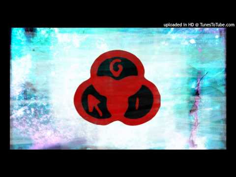 Blu feat. KB Kaos & Quincy M.- Go Crazy