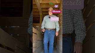 Download lagu Secrets of an Old Barn mp3 Download lagu Secrets of an Old Barn mp3
