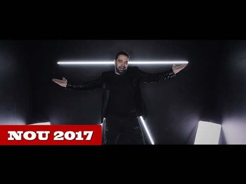 Florin Salam si Costel Pustiu de la Galati - Sunt nr. 1 [oficial video] 2017