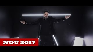 Florin Salam si Costel Pustiu de la Galati - Sunt nr. 1 [oficial video] 2017