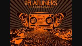 The Flatliners - Hal Johnson Smokes Cigarettes