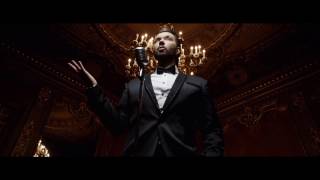 Денис Клявер - Королева