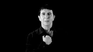 Marc Almond - I&#39;m Not Anyone (Official Video)