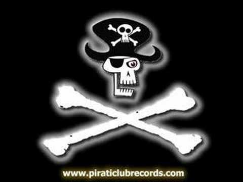 Ibiza Music United - Show Me Love 2007 (Tom Slake Remix)