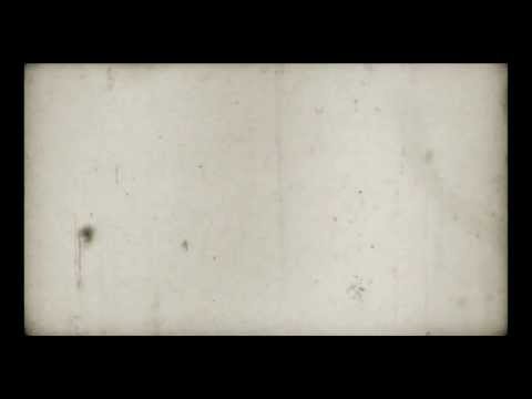 MASON - KLUISTROPHOBIA BERMUDA SEPTEMBER 14TH 2013