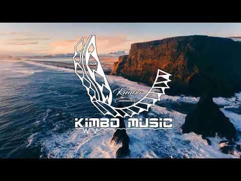 DJ WESTSIDE FT DJ SOULJAH BOY & B-RAD - OVERLOAD - [REMIX 2019]