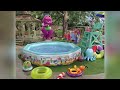 Barney Friends S7E19 Splish Splash 2002 Taken From Everyone Is Special 2005