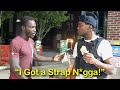 Becoming A YN In The Most Dangerous Hood In Atlanta