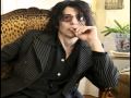 Peter Wolf On The J. Geils Band // SiriusXM // Underground Garage