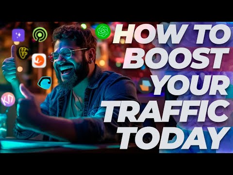 THE BEST SEO TOOLS TOP SEO Tools