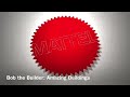 Mattel Television Closing Logos 2022