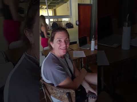 ESCUELAS ABIERTAS EN VERANO 2026 EN MAIPU