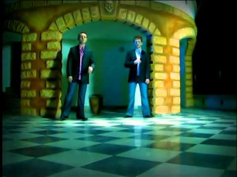 Vellezerit Susuri - Humbi Gezimi