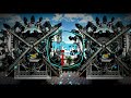 Karungi Sewa Has Has Ke Dj Mix Sawan Circuit Edm Nonstop Super Fast Trance Dj Nikhil Ptr