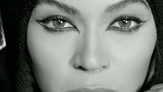 Beyoncé - Stop Sign (LEGENDADO)