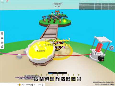 THE TURTLE EGG!!! | Egg Farm Simulator | Roblox