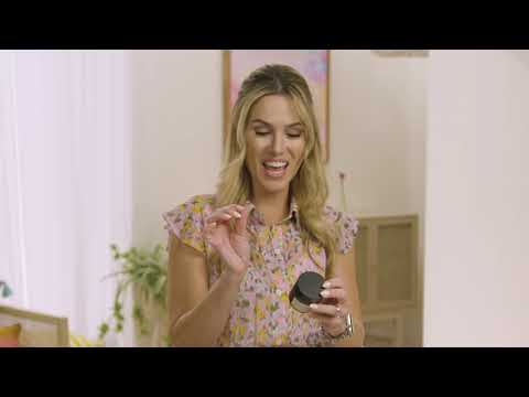 Beauty Bash Unboxing