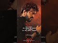 Yeru Munneru Trendingshorts Talapathyvijay Motivation Whatsappstatusvideo Krishnakanth 47 4k HD